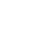 MEDIEN