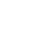 TOUR