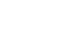 PRESSE